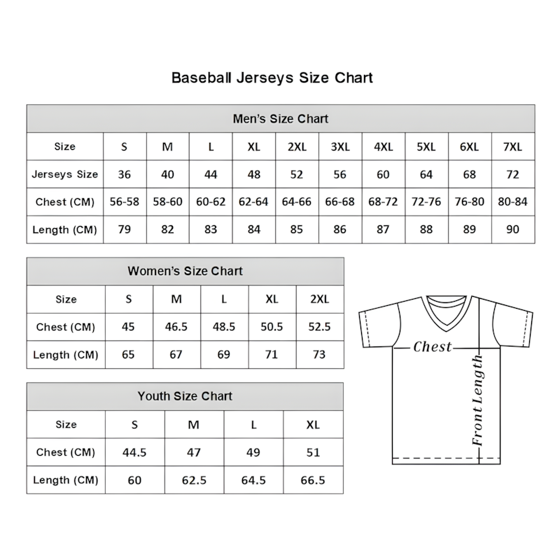 Vanessashop D.Tigers #13 Dillon Dingler Player Black T-shirt Home Game Stitched Jerseys
