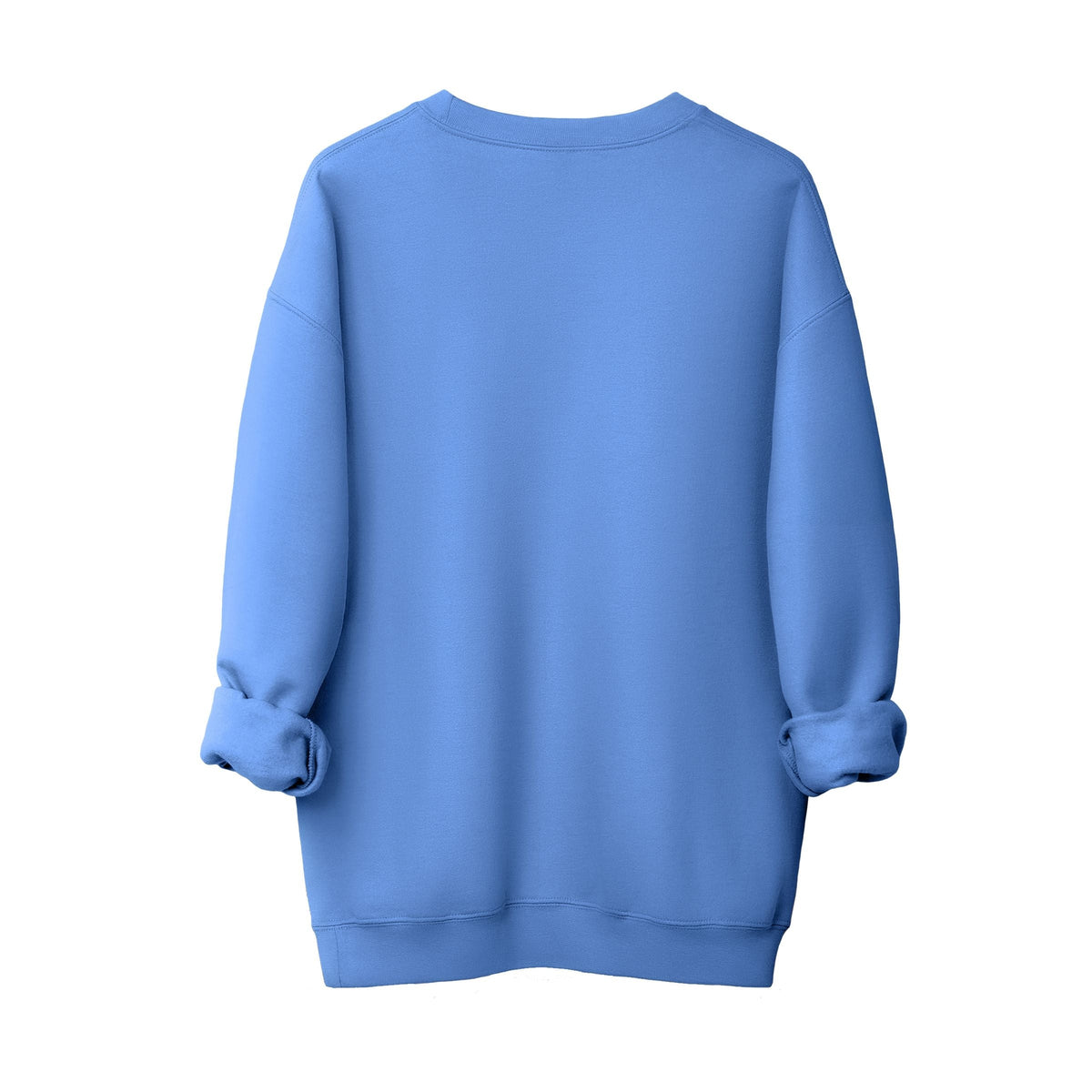 It's Called Soccer USA - Men's Graphic Sweatshirt product image 5