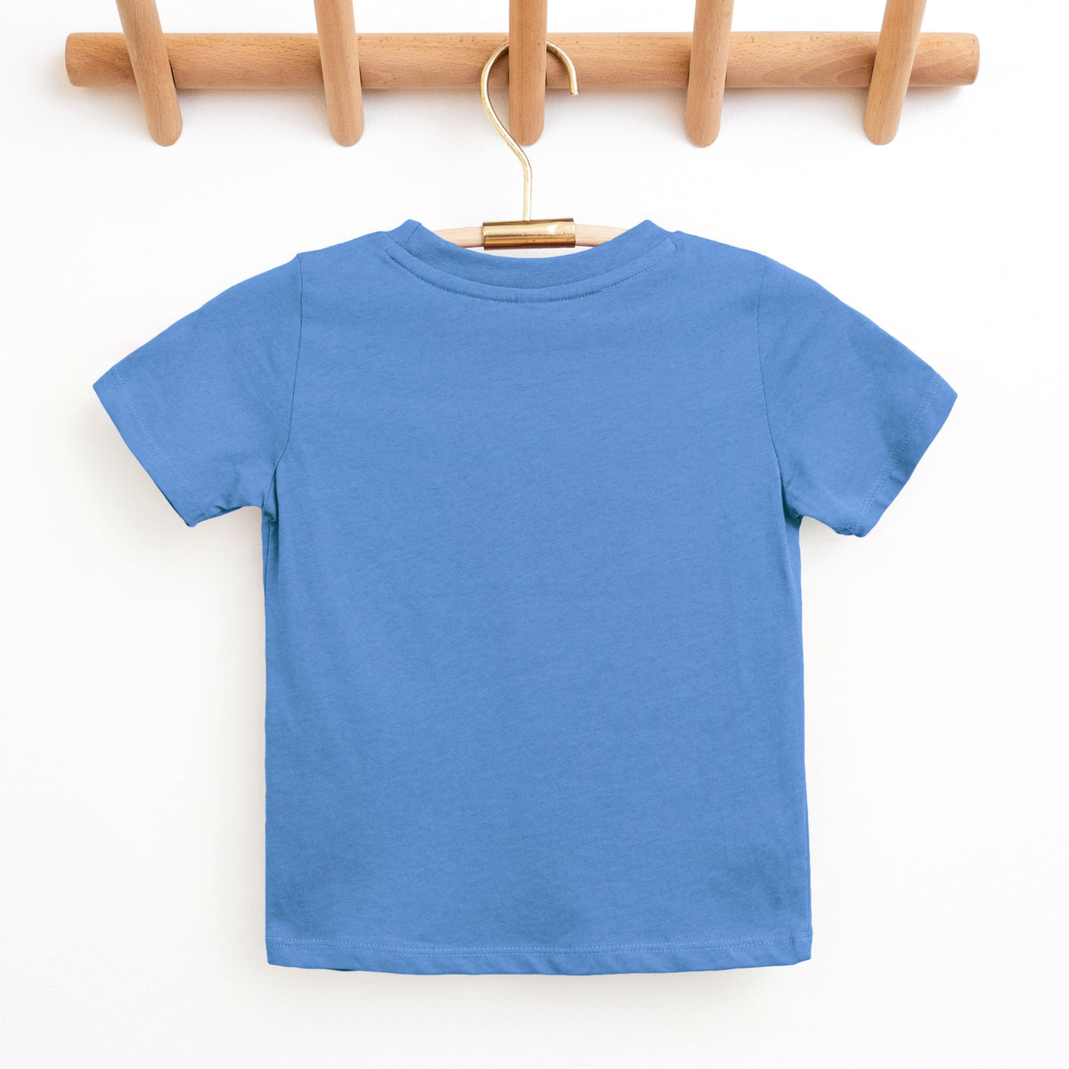 It's Called Soccer USA - Youth Short Sleeve Graphic T-Shirt product image 3