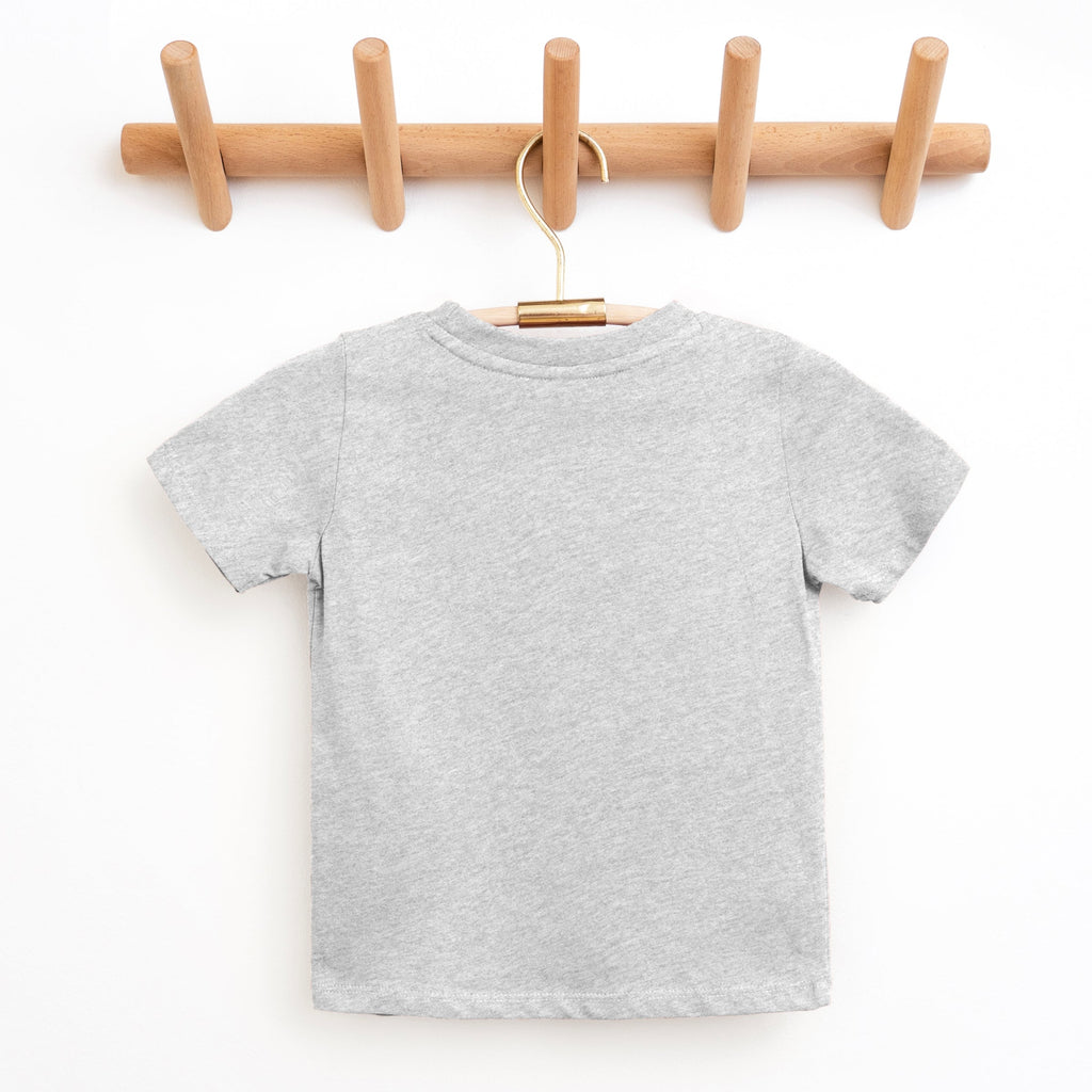 It's Called Soccer USA - Youth Short Sleeve Graphic T-Shirt product image 6
