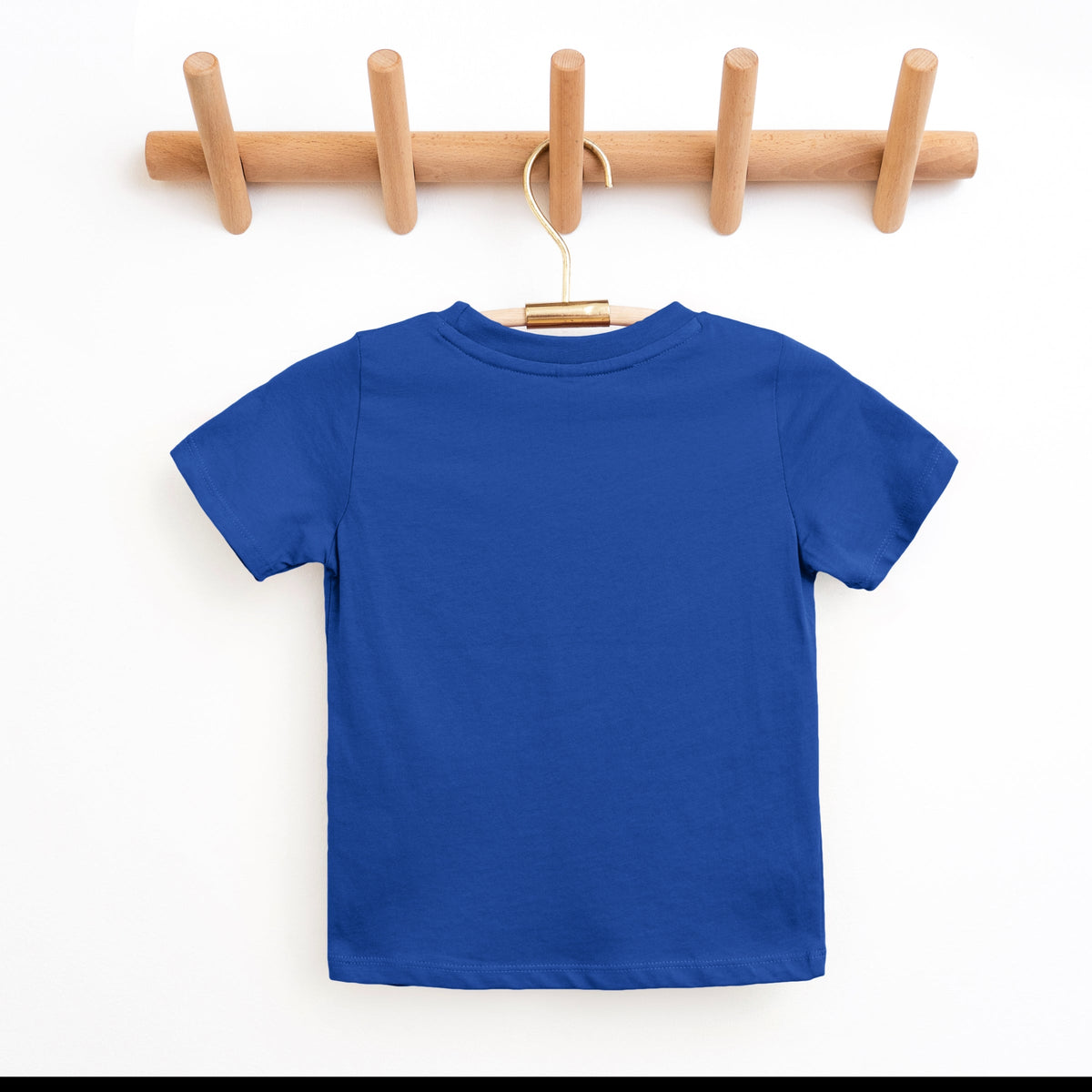 It's Called Soccer USA - Youth Short Sleeve Graphic T-Shirt product image 9