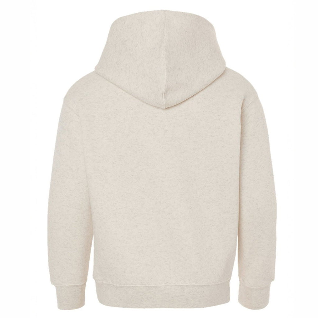 It's Called Soccer USA - Youth Graphic Hoodie product image 6