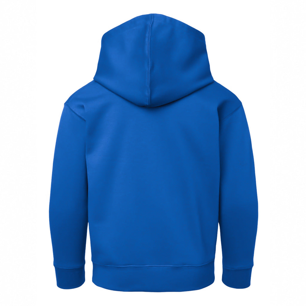 It's Called Soccer USA - Youth Graphic Hoodie product image 9