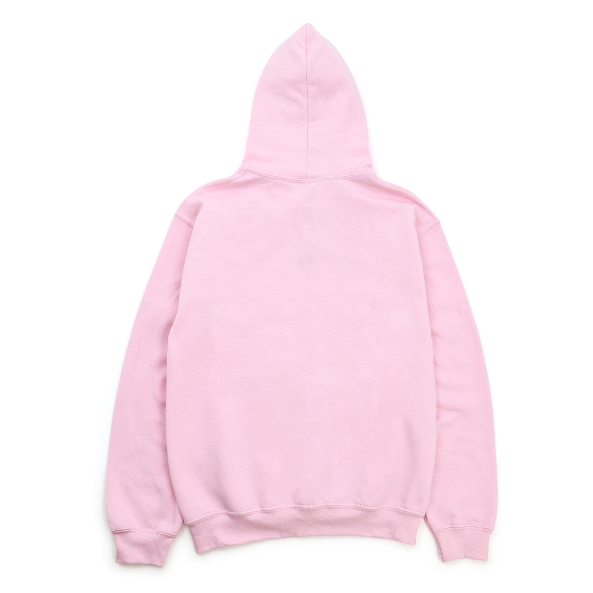 Embroidered Boots Country Girl - Women's Graphic Hoodie product image 5