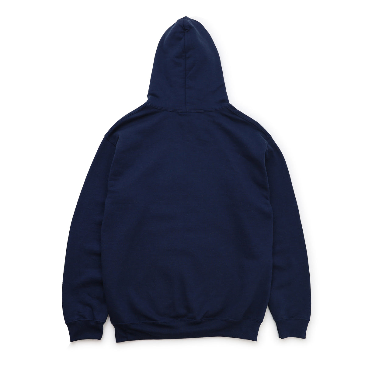Embroidered I'd Rather Be Reading - Women's Graphic Hoodie product image 3