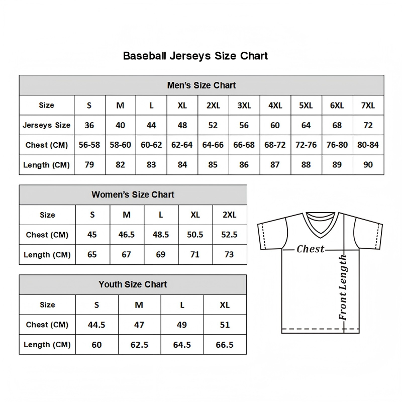 Vanessashop C.Reds #29 TJ Friedl Player White Cooperstown Collection Limited T-shirt Home Stitched Jerseys